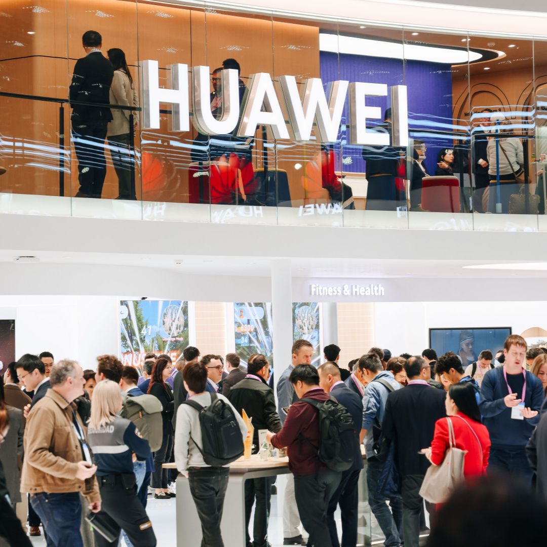 Sidera spletka - projekti